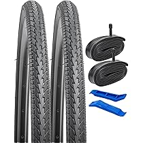 レ*イ様 24インチBMX タイヤチューブ新品2.15 レ*イ様 24インチBMX タイヤチューブ新品2.15